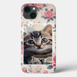Capas de iphone personalizável para pavimentadores