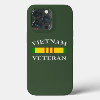 capas de iphone (Personalize-o)