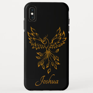 capas de iphone pessoal de gabinete da Phoenix