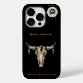 capas de iphone Por James Michael Miller