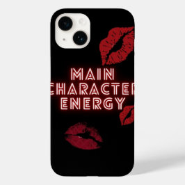 capas de iphone-Porta iPhone 14 Case