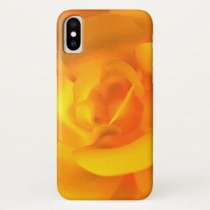 Capas de iphone-Porta-Rosa