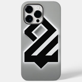 "capas de iphone protetora fina" "Gabinete iPad do