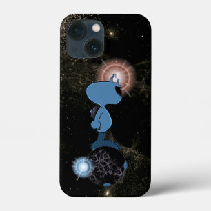 Capas de iphone Qwiby Case-Mate