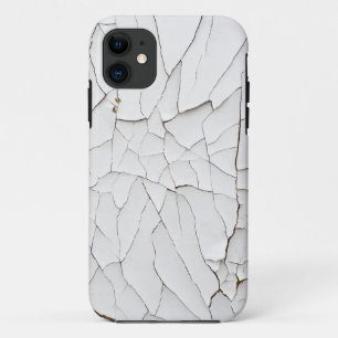 Capas de iphone rachadas