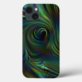 Capas de iphone resistentes de Xtreme da cor da