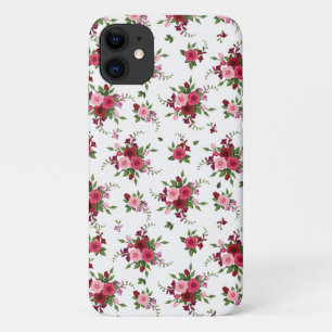 capas de iphone Rosa bonita