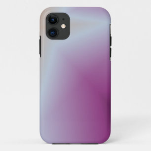 capas de iphone rosa e branca
