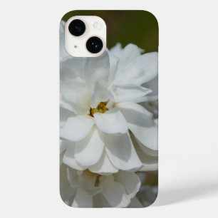 Capas de iphone Silky Magnoly