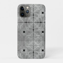 Capas de iphone Silver Serenade
