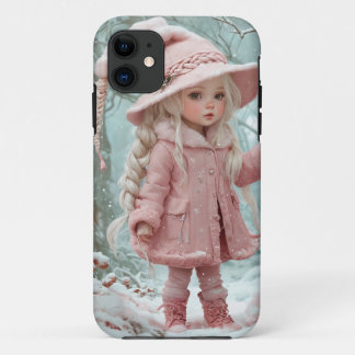 Capas de iphone Soft-Touch do Cobrir iPhone ultraf