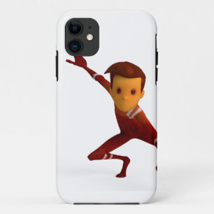 Capas de iphone Stewart