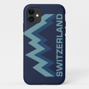 capas de iphone suiça
