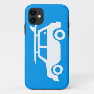 Capas de iphone, surfista,
