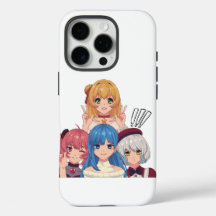 ''capas de iphone Ultra-protetora - elegante, durá