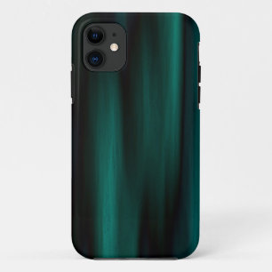 capas de iphone verde