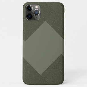 Capas de iphone Verde do Motos Moderno