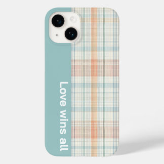 Capas de iphone verificada