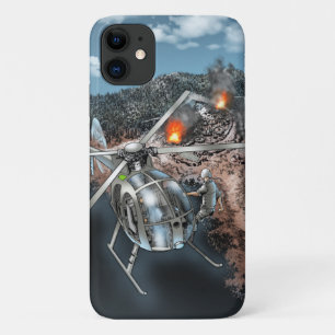 capas de iphone Vietnam Diário V2