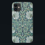 CAPAS DE IPHONE: WILLIAM MORRIS : PIMPERNEL<br><div class="desc">VINTAGEM CAPAS DE IPHONE PERSONALIZÁVEL : WILLIAM MORRIS : FLORAL</div>