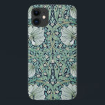 CAPAS DE IPHONE: WILLIAM MORRIS : PIMPERNEL<br><div class="desc">VINTAGEM CAPAS DE IPHONE PERSONALIZÁVEL : WILLIAM MORRIS : FLORAL</div>