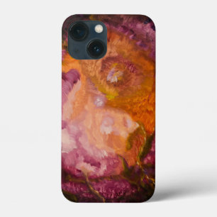 capas de iphone Yin Yang