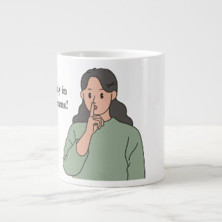 capas de irmãos, presentes de irmãos, caneca de ce