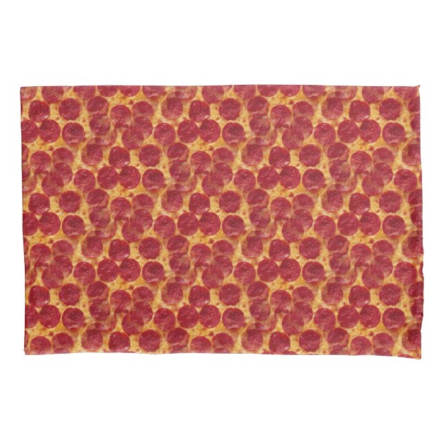 capas de pizza travesseiro (Frente-Esquerda)