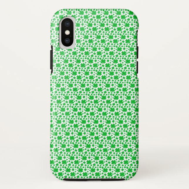 Capas de quatro folhas (Verso)