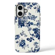 Capas de telefone 