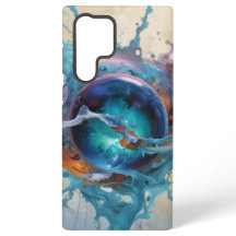 Capas de telefone