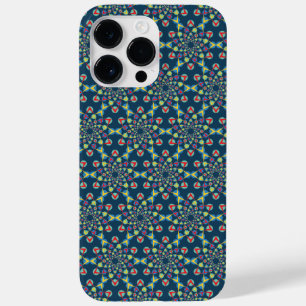 Capas de telefone