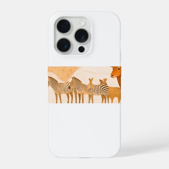 Capas de Telefone (Verso)