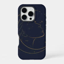 Capas de telefone