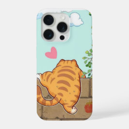 Capas de telefone