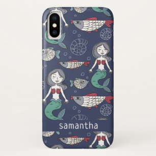 Capas de telefone conhecidas feitas sob encomenda