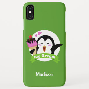 capas de telefone de cores e nomes personalizados