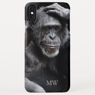 capas de telefone de monogramas personalizadas ant