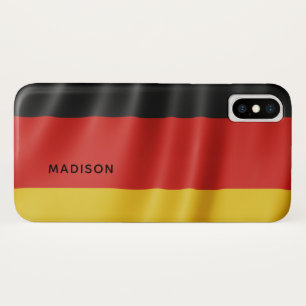 capas de telefone de monogramas personalizadas de