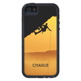 capas de telefone de nome personalizado "DESAFIOS"