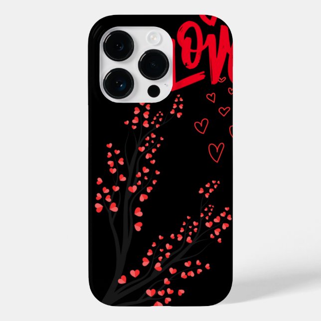 Capas de telefone do Cobrir iPhone - Proteção e Pe (Verso)