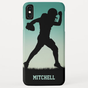 capas de telefone do jogador de futebol de nome pe