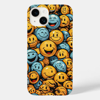 Capas de telefone e acessórios > iPhone C14
