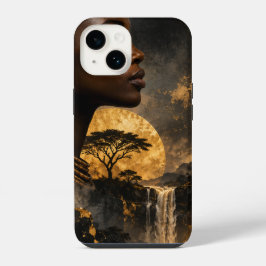 capas de telefone fofas e estilosas
