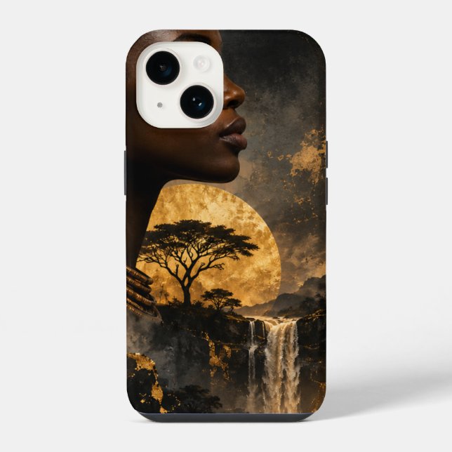 capas de telefone fofas e estilosas (Verso)