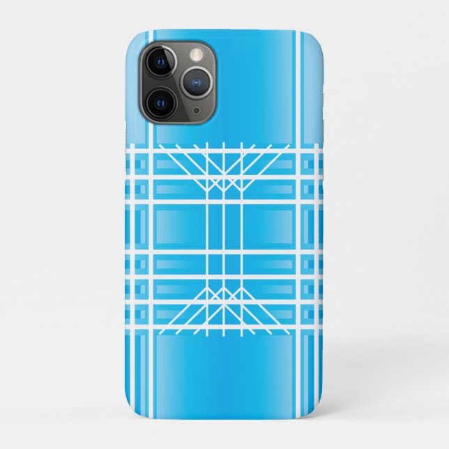 Capas de Telefone Frost (Verso)