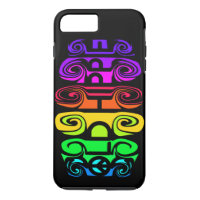 CAPAS DE TELEFONE HIPPIE ANTIGAS
