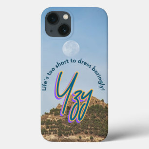 Capas de telefone Na moda Inspiration