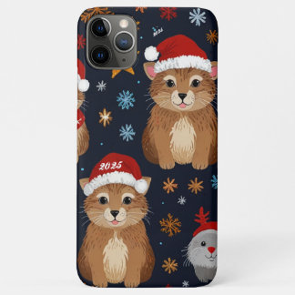 Capas de telefone para 2025 - Perfeito para renova