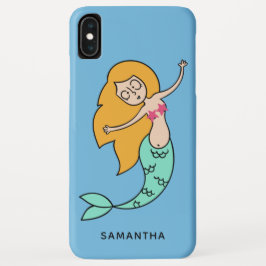 Capas de telefone personalizadas de nome e cores d